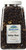 Harmony House Foods TRUE Dehydrated Dark Kidney -- Easy Cook 16 oz Quart Size Jar
