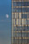 Moon and glass building Reykjavik Iceland Poster Print 27 x 9 Moon and glass building Reykjavik Iceland Poster Print 27 x 9