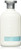 Thymes Body Lotion - Aqua Correline - 9_25 oz