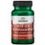 Swanson Krill Oil   Astaxanthin 30 Sgels