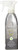 Method Steel for Real Stainless Polish -- 12 fl oz