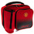 Manchester United F_c_ Fade Lunch Bag