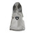NFL Oakland Raiders Team Dog Sweatshirt Small