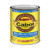 Cabot 140_0019200_005 Wood Toned Deck   Siding Low VOC Exterior Stain Quart Natural Cabot 140_0019200_005 Wood Toned Deck   Siding Low VOC Exterior Stain Quart Natural