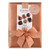 Neuhaus Belgian Chocolate Classic Pralines Assortment Ballotin - 14 lb  Premium Chocolate Gift Ballotin Box  Gourmet Milk Dark White Chocolate Praline Assortment 8 count