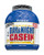 NATROL VIT B125000MCGFAST DSLV 2100 TAB