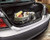 Envelope Style Trunk Cargo Net for Toyota Avalon 2018 2019 2020 New