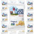 Cape Cod Potato Chips Original Kettle Cooked Single-Serve 1_5 Ounce 12-Pack