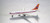 DARON WORLDWIDE Herpa Hapag Lloyd B737-800 1500