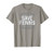 Ferris Bueller Shermer High Save Ferris T-Shirt