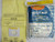 Envirocare Kenmore Mircrofiltration Canister Vacuum Bags - 50558 5055 50557 Pack of 18
