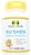Ku Shen Sophora Flavescens Promotes Healthy Cardiovascular Activity Naturally Supports Healthy Immune System Functions 960 MG Per Serving 60 Veggie Capsules Natures Health