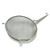 Chef Craft Mesh Strainer, 8-Inch