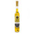 Truffle Oil - Alba White Truffle Oil - 3_38oz Bottle
