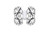 Original Mavic Mini 360Propeller Guard for DJI Mavic Mini Protection Drone Accessories