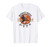 The Karate Kid Vintage Miyagi-Do Karate T-Shirt