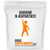 Bulksupplements Sodium D-Aspartate Powder 250 Grams