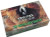 Decipher Star Trek Trouble with Tribbles Booster Box
