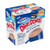Hostess Ding Dongs Flavored Hot Cocoa Single Serve Cups - 18 Count
