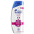 Head and Shoulders Smooth   Silky Paraben Free 2in1 Dandruff Shampoo and Conditioner 21_9 fl oz