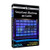 PBS Nova The Smartest Machine on Earth DVD