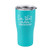 Funny Gifts For Mom From Daughter Son - Im That Mom Tumbler - Birthday Gifts For Mom - Mothers Day Gifts For Mom - Mom Birthday Presents From Husband - New Mom Pregnant Mom Wife Mint 20 Oz