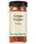 Aleppo Pepper By Penzeys Spices 1_9 oz 12 cup jar