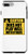iPhone 7 Plus8 Plus Caution Does Not Play Well With Others Funny Sarcasm Gift Case