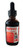 Raw Garden Dragons Blood Original100 Peruvian 2 Oz Concentrate Sangre De Drago Sangre De Grado_ Raw Garden Dragons Blood Original100 Peruvian 2 Oz Concentrate Sangre De Drago Sangre De Grado_