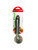 StealStreet SS-KI-OD457 Pizza Wheel