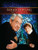 Father Dowling Mysteries: Season 1