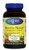 Earthrise Spirulina Natural 180 Grams Powder