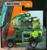 Matchbox 2016 MBX Explorers 108/120 MBX Prospector on Short Card!