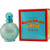 Circus Fantasy by Britney Spears Eau De Parfum Spray 3_3 oz