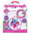 Kahootz Spirograph Tin & Pad My Little Pony Playset