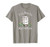 Ill Bee In My Office - Beekeeper Gift - Beekeeping T-Shirt