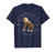 Curious George Keeping It Curious Graphic T-Shirt