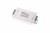 SMAKN DCDC Converter 12V24V Step Down to 9V12A 9V 12A 108W Power Supply Module