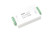 SMAKN DCDC Converter 12v Step Down to 5V10A Power Supply Module