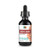 Lions Mane Tincture Alcohol-Free Liquid Extract Organic Lions Mane Mushroom Hericium erinaceus