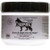 Nupro All Natural Joint Support Supplement for Small Breeds 1 lb_