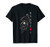Motorcycle Rider Gear Shift Shirt