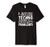Funny Techno T-shirt Trap Music EDM Raver Gear House Lover