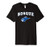 Bosque High School Bobcats Premium T-Shirt C2