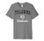 Tullahoma High School Wildcats Premium T-Shirt C3
