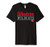 Western High School Wildcats Premium T-Shirt