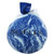 Isoflex 32094 Isoflex? Marble Design Stress Ball Display