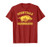 Buffy the Vampire Slayer Sunnydale Razorbacks T-Shirt