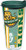 Tervis Southeastern Louisiana Lions College Pride Tumbler with Wrap and Hunter Green Lid 24oz Clear