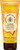 Bielenda Facial Cleansing - Moisturizing Foam 150g